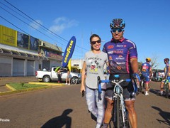1 tour internacional 2016 (11)