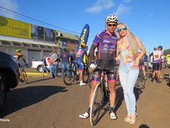 1 tour internacional 2016 (12)