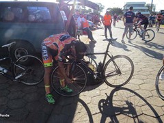 1 tour internacional 2016 (13)