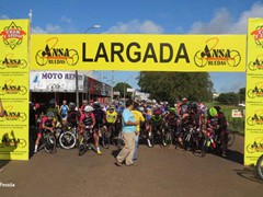 1 tour internacional 2016 (14)