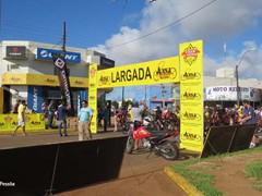 1 tour internacional 2016 (15)