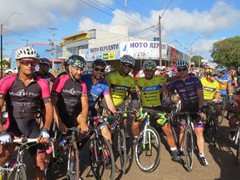 1 tour internacional 2016 (17)