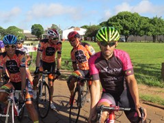 1 tour internacional 2016 (18)