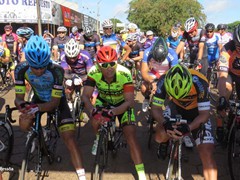 1 tour internacional 2016 (19)