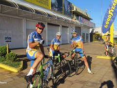 1 tour internacional 2016 (2)