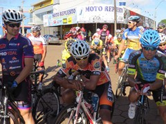1 tour internacional 2016 (21)