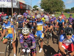 1 tour internacional 2016 (22)