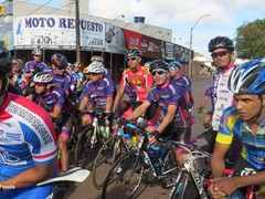 1 tour internacional 2016 (24)