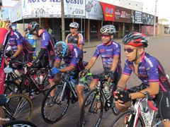 1 tour internacional 2016 (25)
