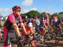 1 tour internacional 2016 (26)