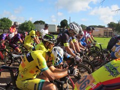 1 tour internacional 2016 (27)