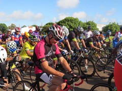 1 tour internacional 2016 (28)