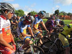 1 tour internacional 2016 (29)