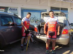 1 tour internacional 2016 (3)