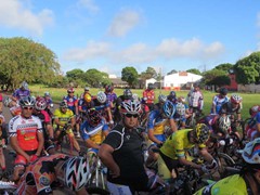 1 tour internacional 2016 (30)