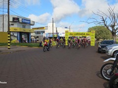 1 tour internacional 2016 (31)
