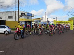 1 tour internacional 2016 (32)
