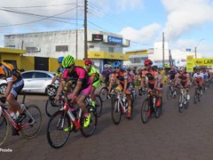 1 tour internacional 2016 (33)