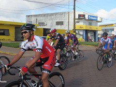 1 tour internacional 2016 (34)