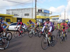 1 tour internacional 2016 (35)