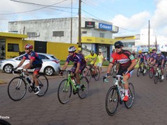 1 tour internacional 2016 (36)
