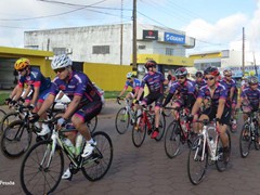 1 tour internacional 2016 (37)