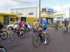 1 tour internacional 2016 (38)