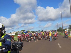 1 tour internacional 2016 (39)