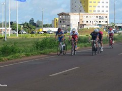 1 tour internacional 2016 (41)