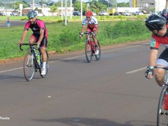 1 tour internacional 2016 (42)