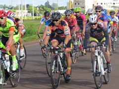 1 tour internacional 2016 (44)