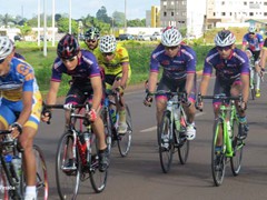 1 tour internacional 2016 (45)
