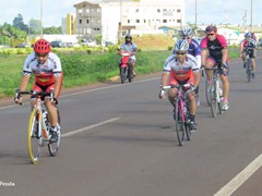 1 tour internacional 2016 (46)