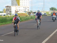 1 tour internacional 2016 (47)