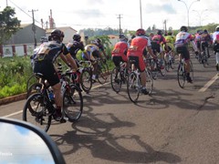 1 tour internacional 2016 (50)