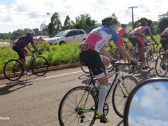 1 tour internacional 2016 (52)