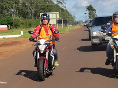 1 tour internacional 2016 (54)
