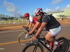 1 tour internacional 2016 (57)