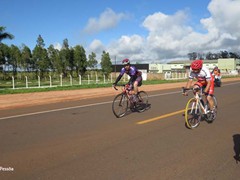 1 tour internacional 2016 (58)