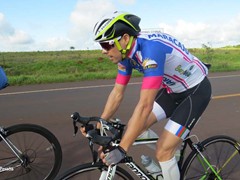 1 tour internacional 2016 (59)