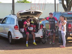 1 tour internacional 2016 (6)