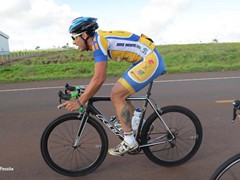 1 tour internacional 2016 (60)