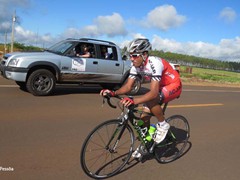 1 tour internacional 2016 (62)