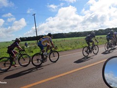 1 tour internacional 2016 (63)