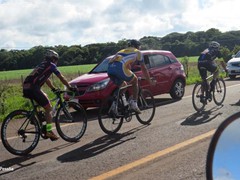1 tour internacional 2016 (64)