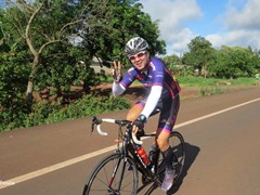 1 tour internacional 2016 (66)