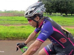1 tour internacional 2016 (69)