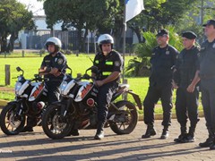 1 tour internacional 2016 (7)