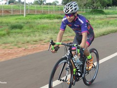 1 tour internacional 2016 (70)