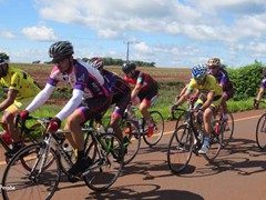 1 tour internacional 2016 (71)
